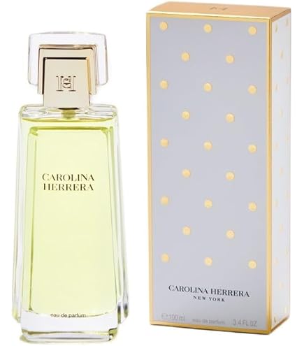 Amazon.co.jp: シック EDP・SP 80ml 【キャロライナヘレラ】 (並行輸入